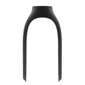 Xiaomi Mi4 Gabelverkleidung [Original]