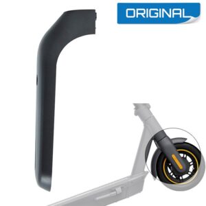 Ninebot Max G30 Gabel L Verkleidung [Ninebot]