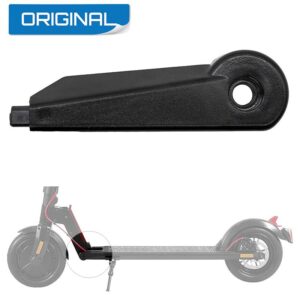 Original Wispeed T850 L Seitenverkleidung