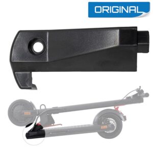 Original Wispeed T855 L Seitenverkleidung