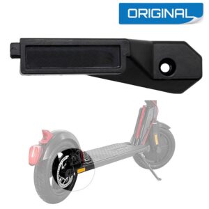 Original Wispeed T850 R Seitenverkleidung