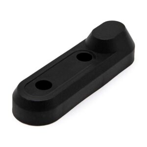 Hintere Seitenverkleidung für Kugoo Kirin S8/S1Pro