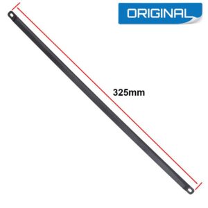 Dekorative Lichtleiste L Ninebot E2 E [Nintenbot]