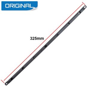 Dekorative Lichtleiste L Ninebot E2 Plus [Nintenbot]