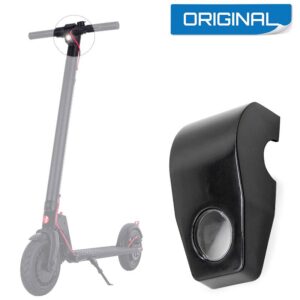 Original Wispeed T850 Frontlichtverkleidung