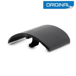 Original Wispeed T855 Mastverkleidung