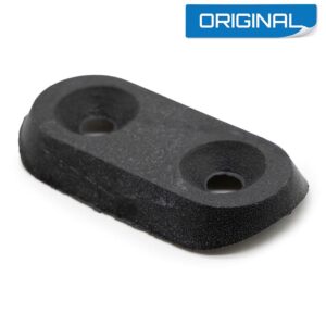 Original Wispeed T855 Mastverkleidung