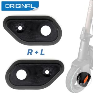 Original NIU KQi3 Pro / MAX Gabelverkleidung