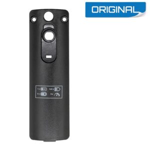 Original Wispeed T850 Ladeanschlussblende