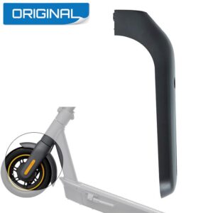 Ninebot Max G30 Gabelverkleidung R [Ninebot]