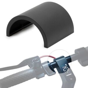 Xiaomi Mi3 Lite Sattelstützenverkleidung [Original]