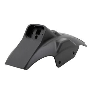 Kukirin G2 Master/Smartgyro Ryder Heckfender [Original]