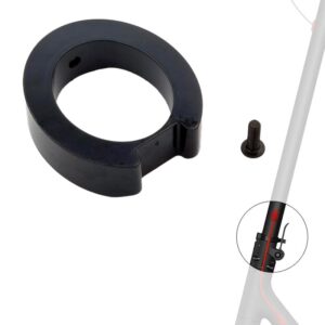 16-mm-Halteschnalle für Xiaomi