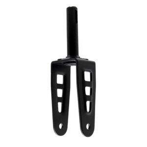 Vorderradgabel für Kugoo Kirin S8/S1 pro