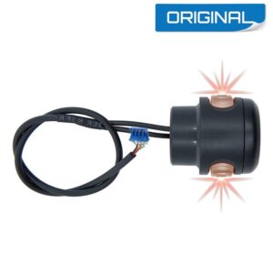 9V L Ninebot F2/F2 Pro/ [Ninebot] Griffanzeige