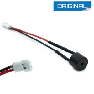 Original Wispeed T855 5V Pfeife