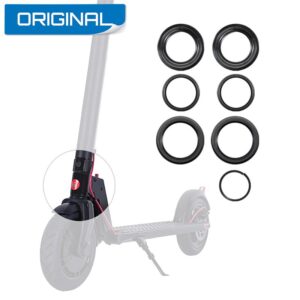 Original Wispeed T850 Lenkbechersatz