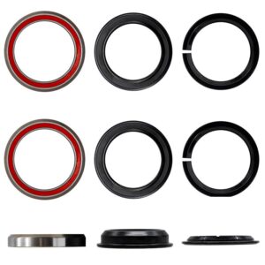 Kukirin G2 Pro-Lenkkit (Version 2024)