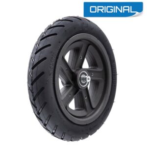 6,1 Zoll Vollfelge mit 44 mm Abschrägung für Ninebot E22/E25/E45 E [Ninebot]