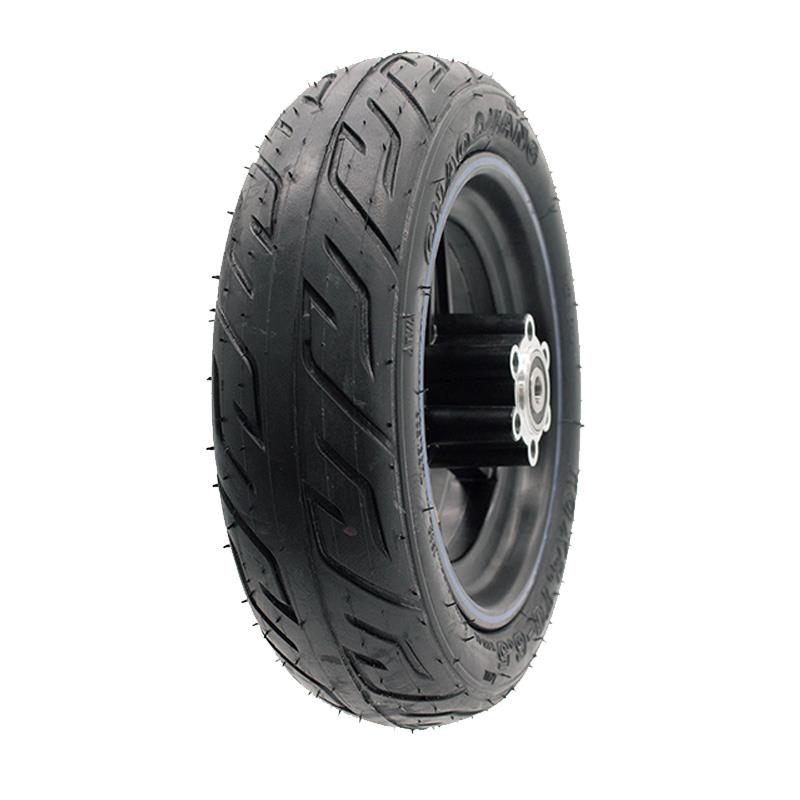 6,5-Zoll-Rand und 47 mm blaue Lünette für Smartgyro Speedway & Rockway