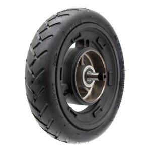 Xiaomi Mi3 Lite-Rad [Original]