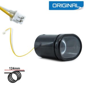 Frontlicht 6V 2,1W Ninebot F2/F2 Pro [Ninebot]