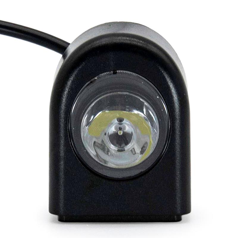 Frontlicht für Xiaomi - Image 3