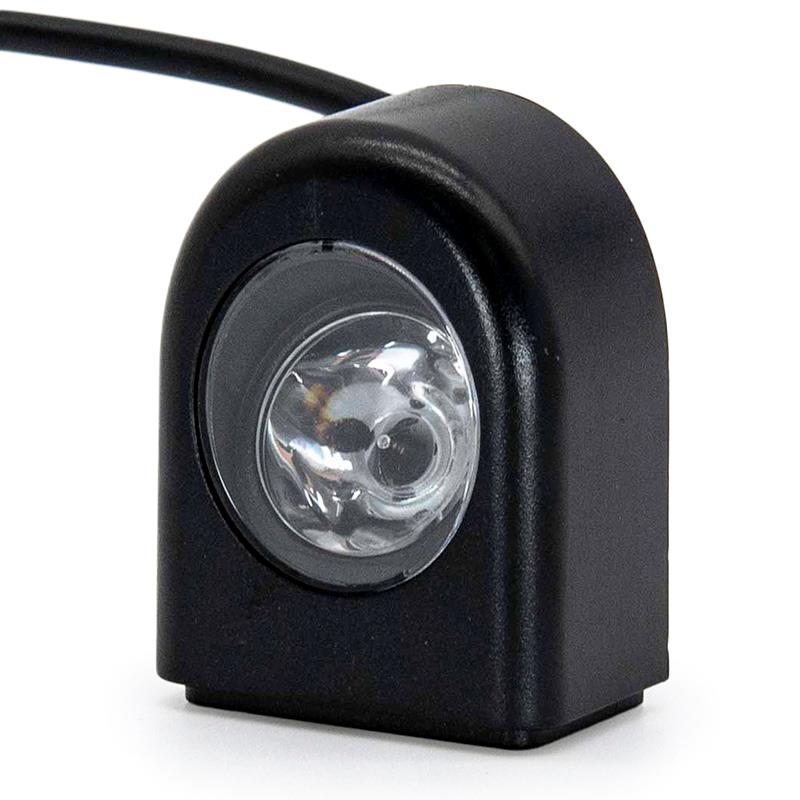 Frontlicht für Xiaomi