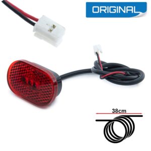 Rücklicht 5V Ninebot E22/E25/E45 E [Ninebot]