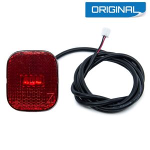 Rücklicht 5V Ninebot F2/F2 Pro [Ninebot]
