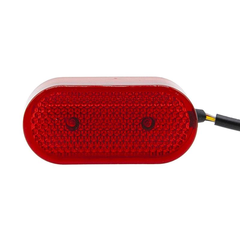 Kotflügel-Heckleuchte 5-70V für Smartgyro Speedway/Rockway/Crossover - Image 3