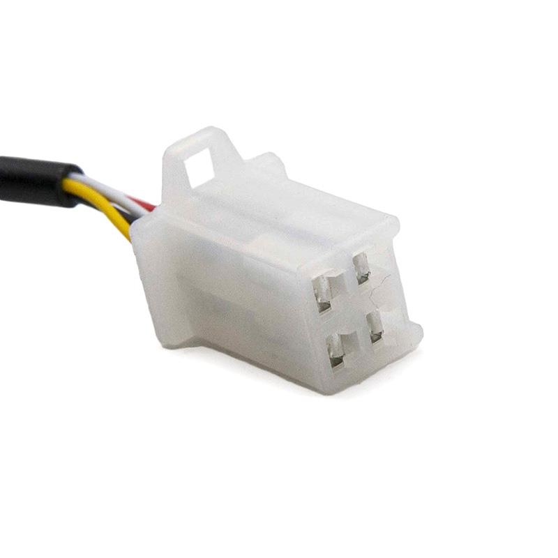 Kotflügel-Heckleuchte 5-70V für Smartgyro Speedway/Rockway/Crossover - Image 4