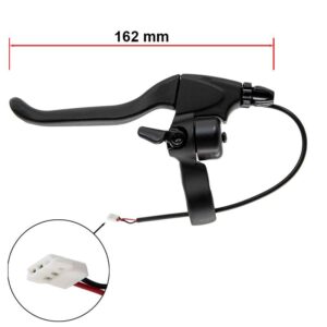 L-Bremshebel für Smartgyro K2