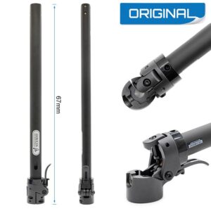 Mast für Ninebot F2 Pro [Ninebot]