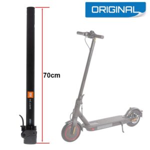 70 cm Dreifach-Sicherheitsmast [Xiaomi]