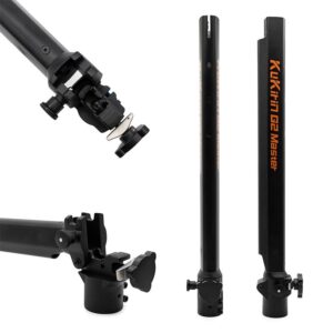 Kukirin G2 Master Neck [Original]