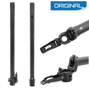 Original Niu KQi1 Pro Hals