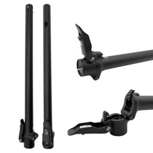 Original Niu KQi2 Pro Hals