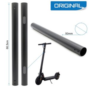 Original Wispeed T855 Mast