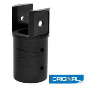 Original Wispeed T855 Faltmodul