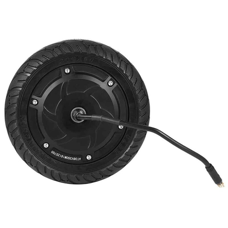 36V 350W 5/B44 Motor für Kugoo S1 - Image 2