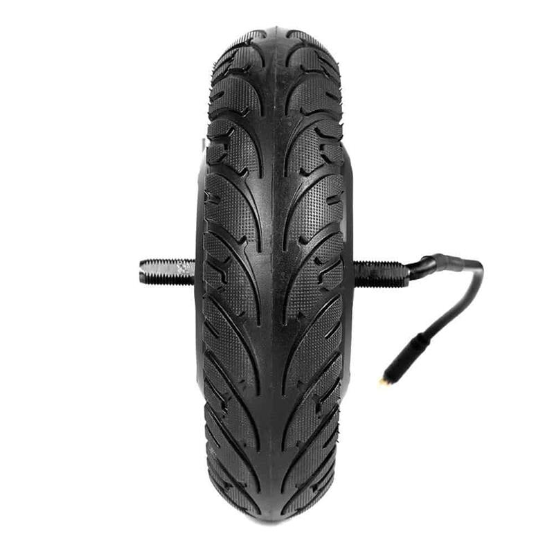 36V 350W 5/B44 Motor für Kugoo S1 - Image 4