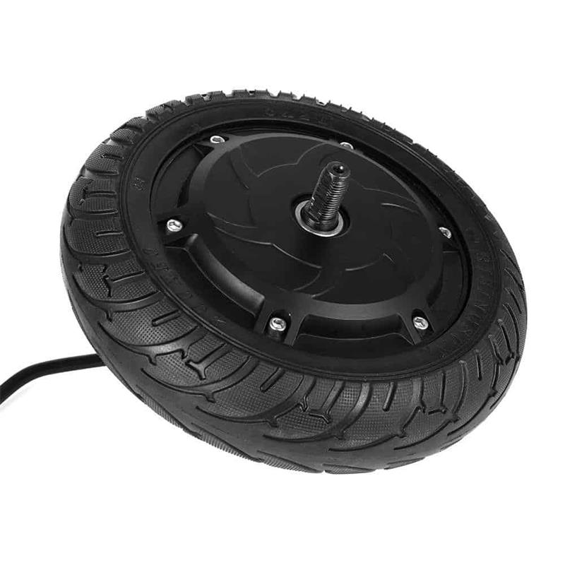 36V 350W 5/B44 Motor für Kugoo S1 - Image 5