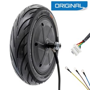 36V 350W 6.5/B50 Ninebot F2 E-Motor [Ninebot]