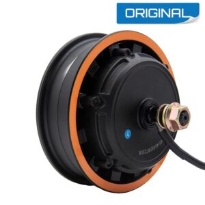48 V 1000 W 6/B34 KuKirin G2 Max-Motor [Kugoo]