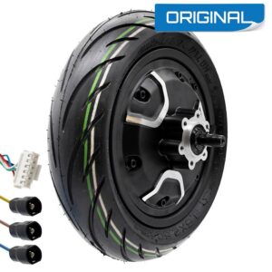 Original Niu KQi3 Pro 48V 350W Motor