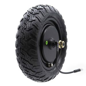 48V 800W 6.5/B50 Motor für Ecoxtrem