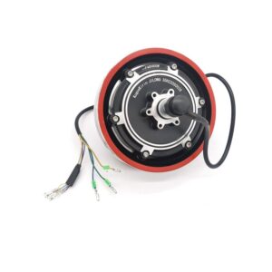 48V 800W 6/B34 Motorhttps://erollerteile.de/