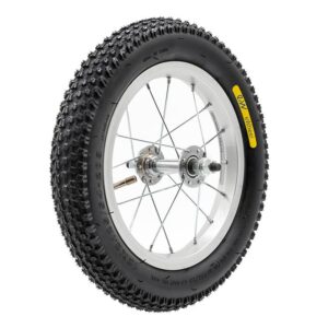 Reifen 12x2.125 Ewheel