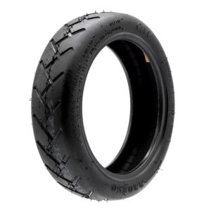 Reifen 230x50 [Ewheel]